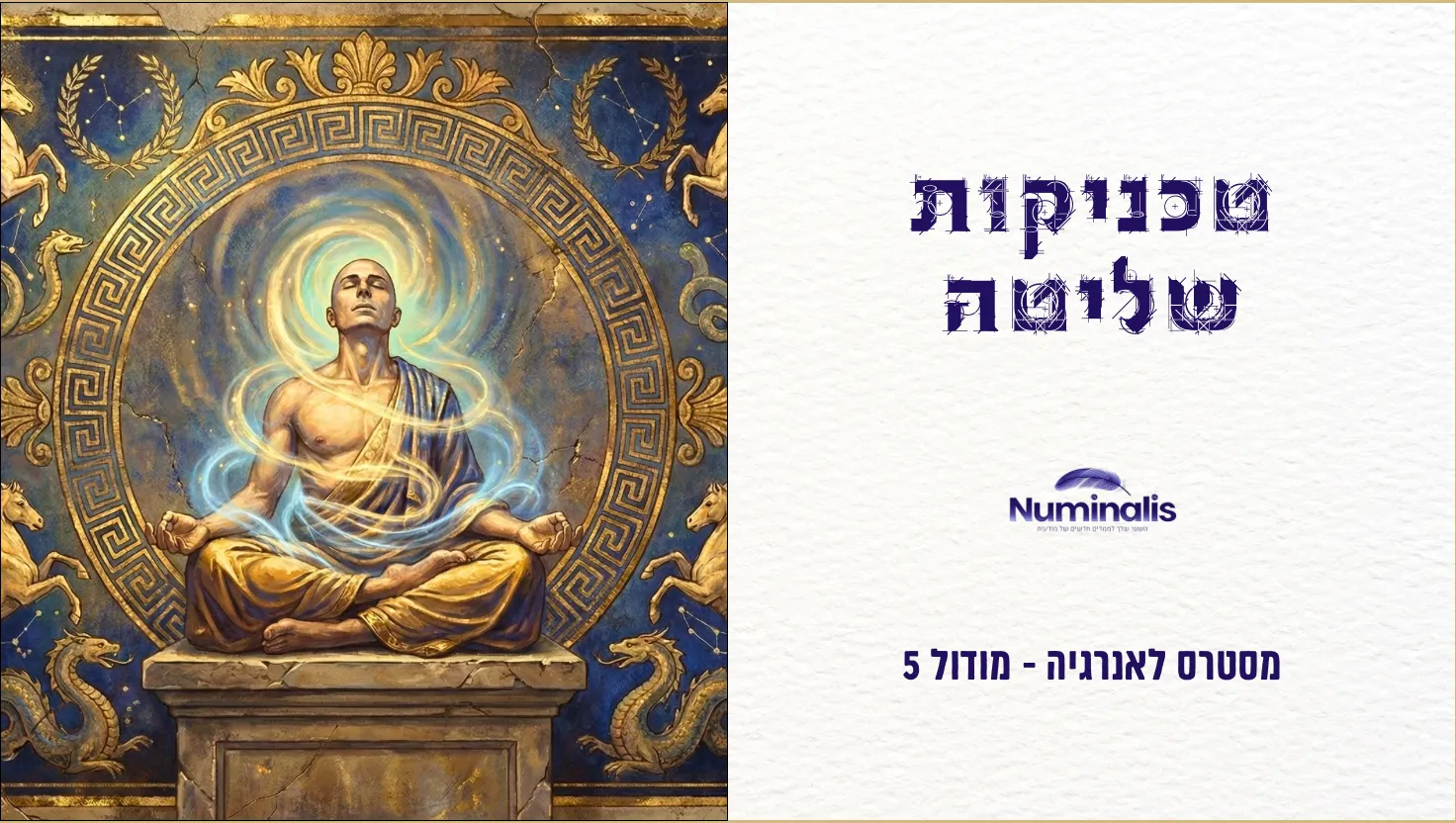 שבוע 2 - העמקה חלק ב