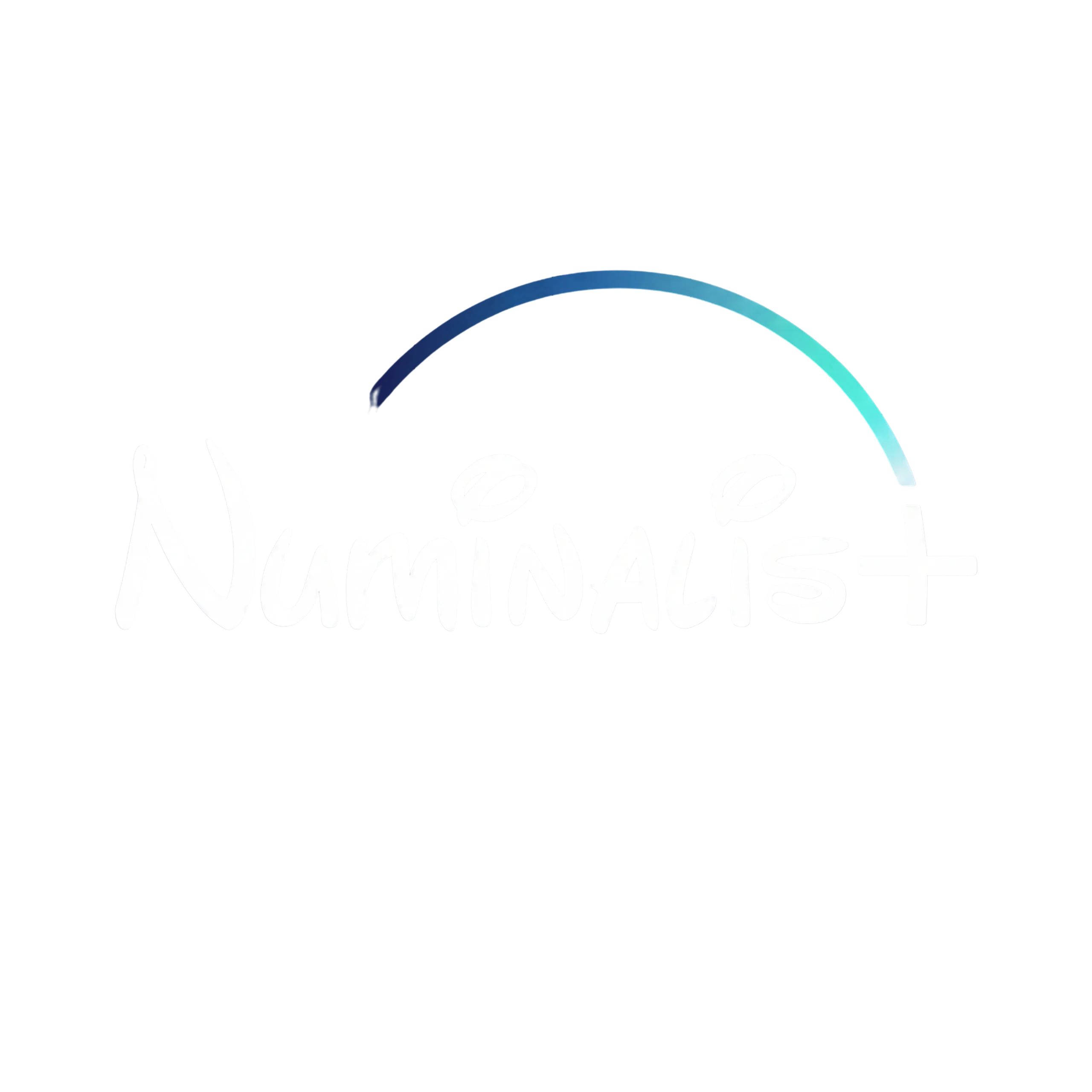 Numinalis+